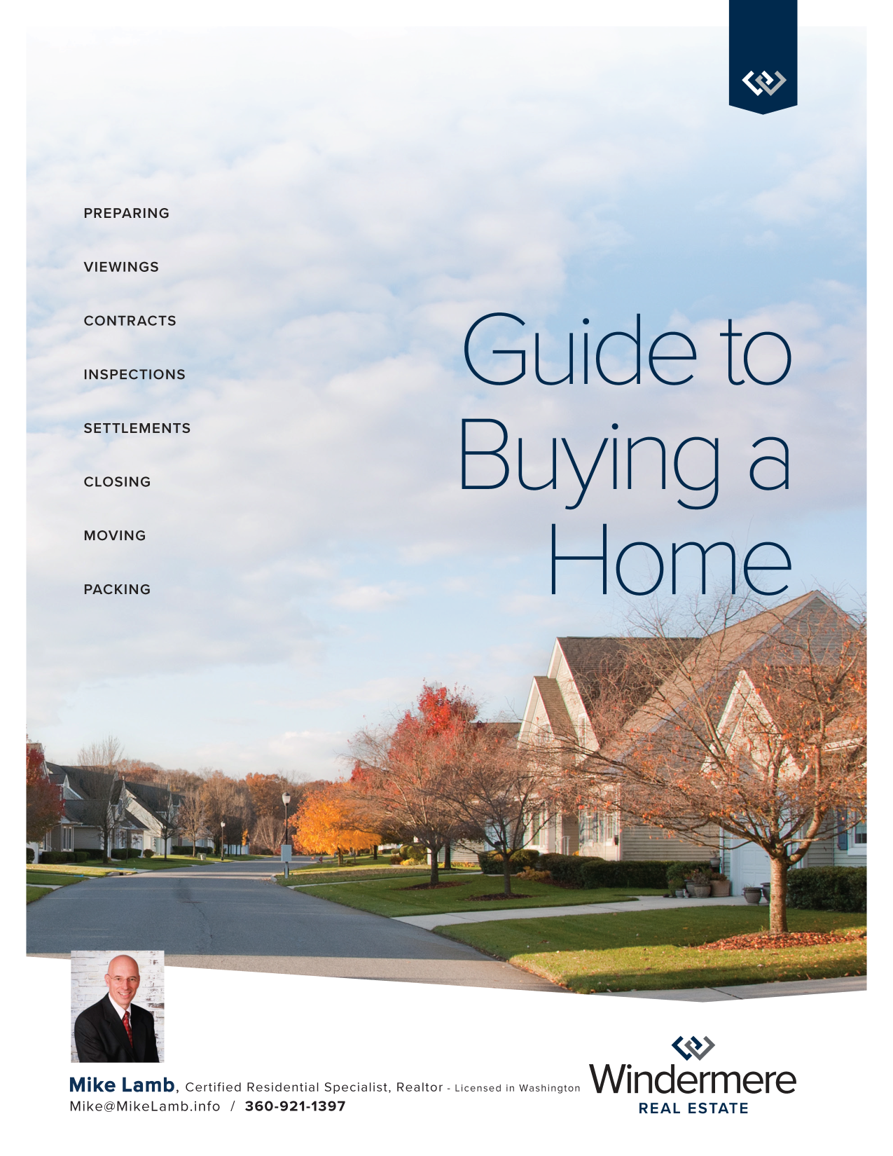 Mini-Guide-to-Buying-a-Home-Mike-Lamb-Cover