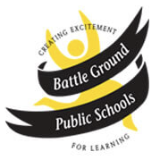 Battleground-Public-Schools