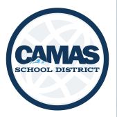 Camus-Public-Schools