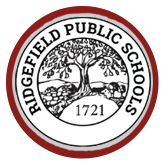 Ridgefield-Public-Schools